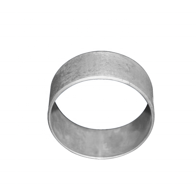  4H Truck Engine Spare Parts Camshaft Bushing