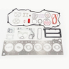 Top Repair Mining Diesel Engine Parts 4955595 QSX15 Engine Upper Gasket Kit