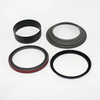 6CT 6C8.3 machinery engines diesel engine Crankshaft Front Oil Seal 3925343