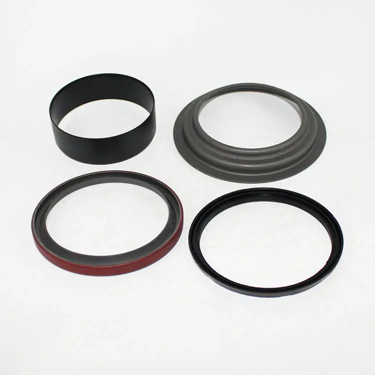 6CT 6C8.3 machinery engines diesel engine Crankshaft Front Oil Seal 3925343