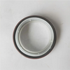 High Quality 6CT Crankshaft Oil Seal 3353977 