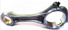 ISDe Connecting Rod Diesel engine parts 4943979 for ISDe diesel engine