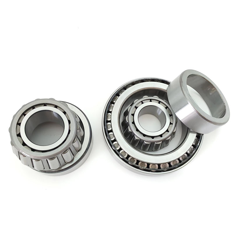 Taper Roller Bearing