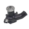 4BD1 water pump | engine accessories