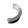 High Quality 6CT8.3 6CT Engine Parts Crankshaft Thrust Bearing