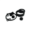 Upper Gasket Kit 3804896 for Cummins 4BT Diesel Engine Parts