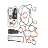 4BT Genuine Diesel Engine Parts Lower Engine Gasket Repair kit 3802375