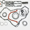 Machinery Engines ISLe 6L QSL Diesel Engine Repair Kit Lower Engine Gasket Set 4089759