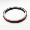 Machinery Engine Parts 6BT 6CT Crankshaft Rear Oil Seal 3909410