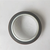 High Quality 6CT Crankshaft Oil Seal 3353977 