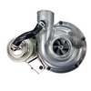 Turbocharger for ISUZU D-MAX 4JH1T 8973659480