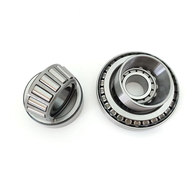 Taper Roller Bearing