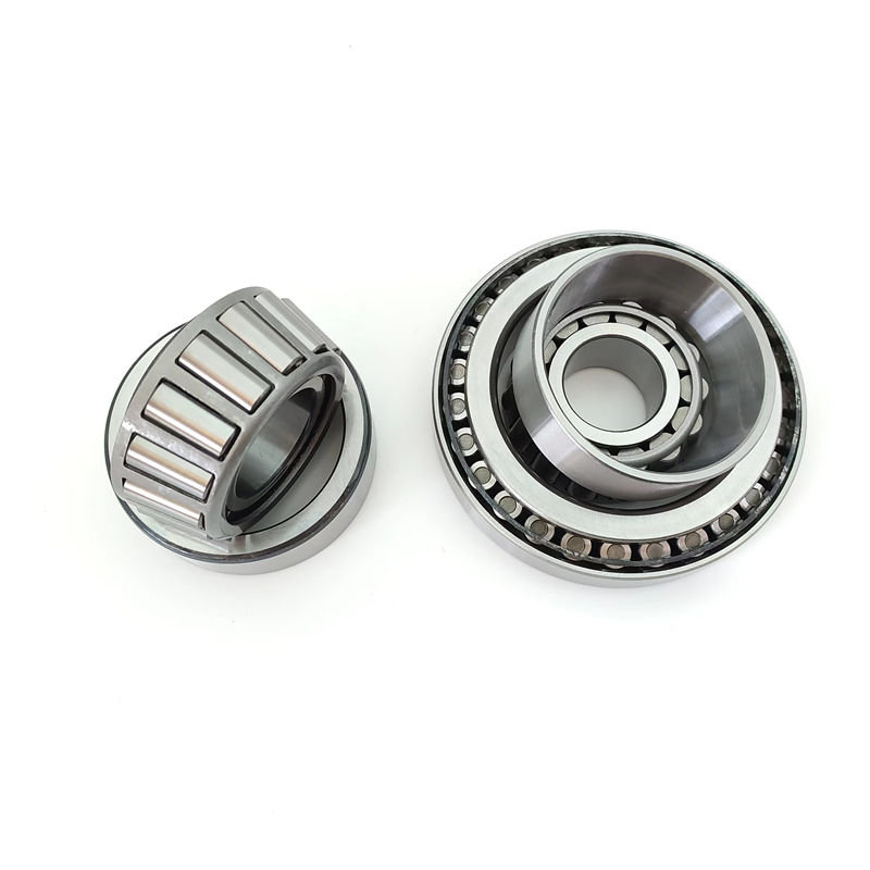 Taper Roller Bearing