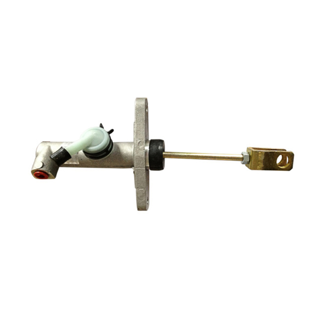 NPR Clutch Master Cylinde
