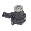 4BD1 water pump | engine accessories