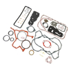 4BT Genuine Diesel Engine Parts Lower Engine Gasket Repair kit 3802375