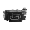 Truck transmission parts relay valve V20775168 for Volvo trucks