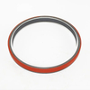 Dongfeng 6CT QSC8.3 Crankshaft Rear Oil Seal 3926126