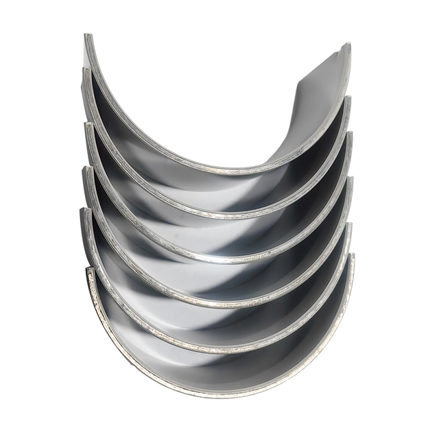 QSLE9 Engine Connecting Rod Bearing 3966244