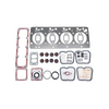 Upper Gasket Kit 3804896 for Cummins 4BT Diesel Engine Parts