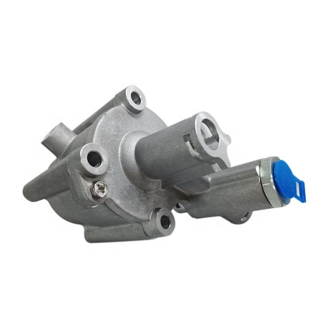 Transmission gearbox part 1701340-Tv101 Suction Control Valve