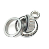 Taper Roller Bearing