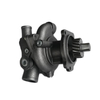 Cummins Water Pump | Engine Accessories