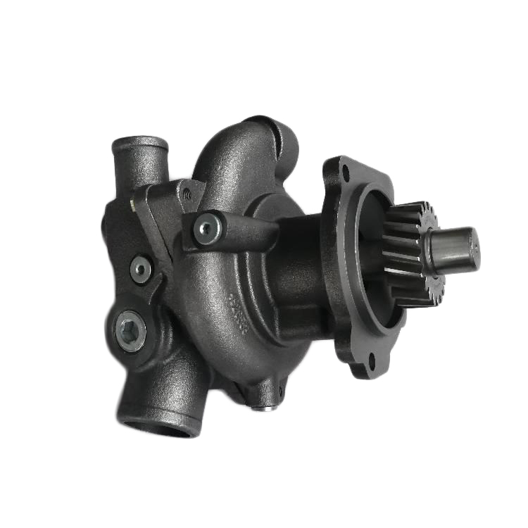 Cummins Water Pump | Engine Accessories