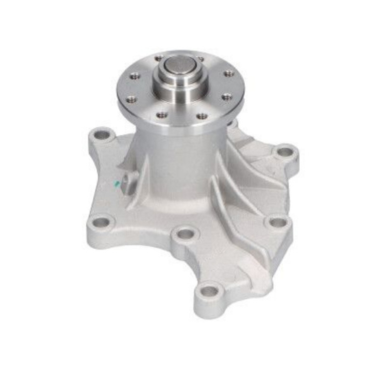 Truck engine water pump | Engine accessories