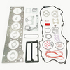 Top Repair Mining Diesel Engine Parts 4955595 QSX15 Engine Upper Gasket Kit