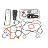 4BT Genuine Diesel Engine Parts Lower Engine Gasket Repair kit 3802375