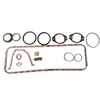 6CT Diesel Engine Parts Lower Up Gasket Kit/Overhaul Kit Set 3800558