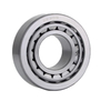 32218JR Chrome Steel 90*160*40mm Single Row Cone and Cup Tapered Roller Bearings Rodamiento Rolamentos