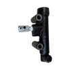 FVR FSR Clutch Master Cylinder