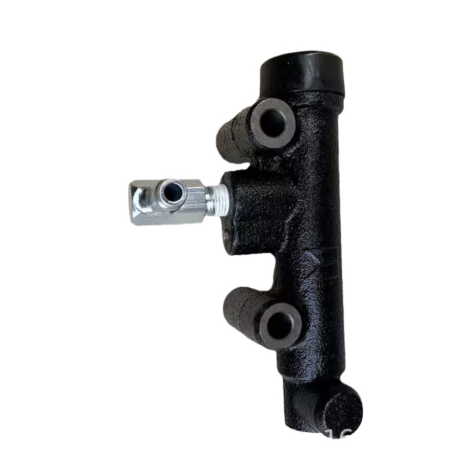 FVR FSR Clutch Master Cylinder