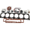 Cylinder Head Upper Gasket Kit Set 3802624 4025271 For 6CT 8.3L Diesel Engine