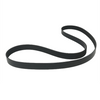 High Quality for Cummins Excavator Accessories 6CT Diesel QSL ISB V Ribbed Belt 