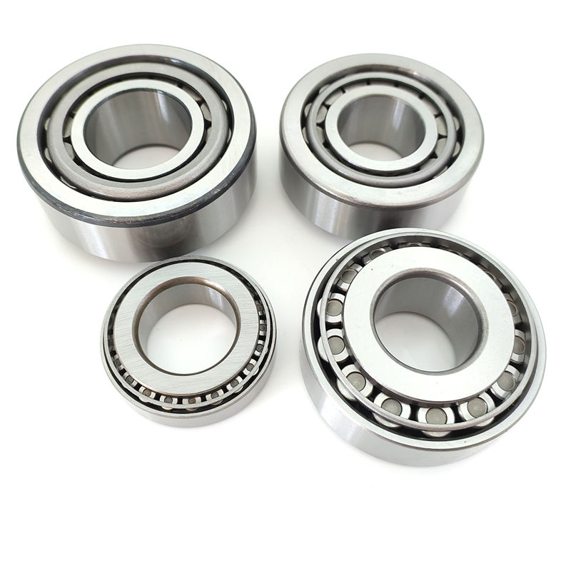 Taper Roller Bearing