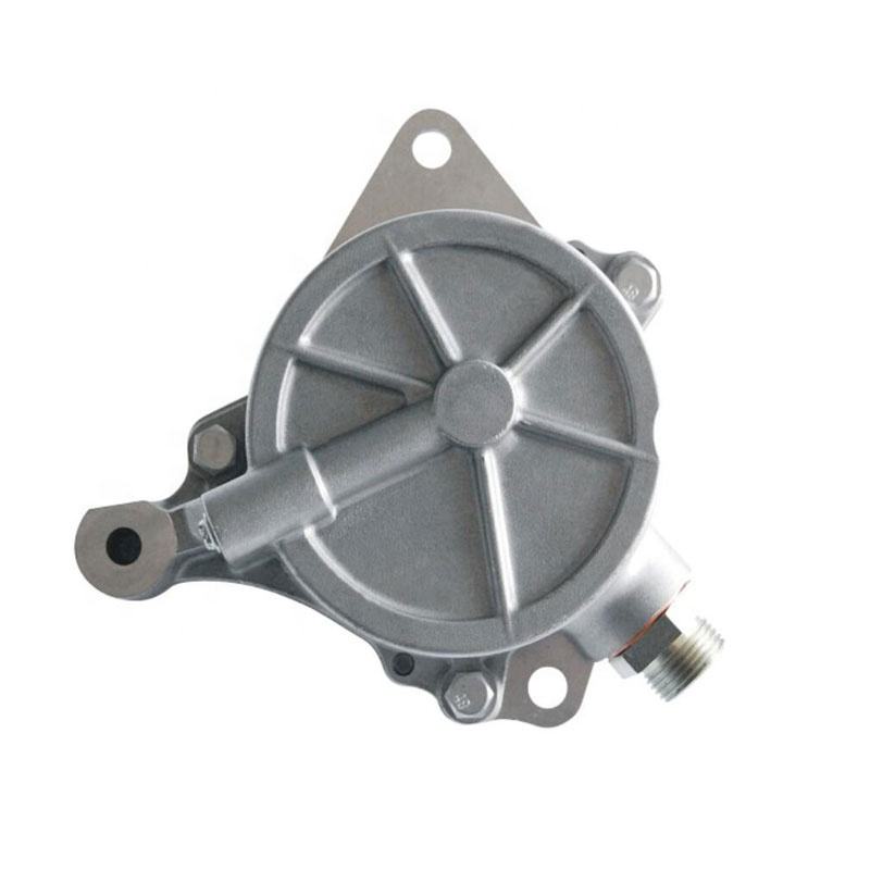 Brake System Vacuum Pump 