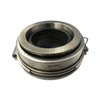 NKR NPR 4JJ1 4HF1 4HG1 4HE1 Clutch Release Bearing 