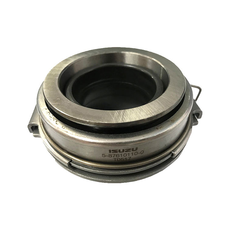 NKR NPR 4JJ1 4HF1 4HG1 4HE1 Clutch Release Bearing 