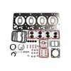 Upper Gasket Kit 3804896 for Cummins 4BT Diesel Engine Parts