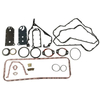 6CT Diesel Engine Parts Lower Up Gasket Kit/Overhaul Kit Set 3800558