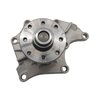 8941403412 Car Engine Water Pump For ISUZU