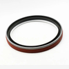 Machinery Engine Parts 6BT 6CT Crankshaft Rear Oil Seal 3909410