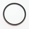 Dongfeng 6CT QSC8.3 Crankshaft Rear Oil Seal 3926126