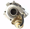 Turbocharger Type 8973311851 for ISUZU Pickup Excavator ELF 4WD