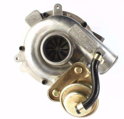 Turbocharger Type 8973311851 for ISUZU Pickup Excavator ELF 4WD