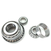 Taper Roller Bearing