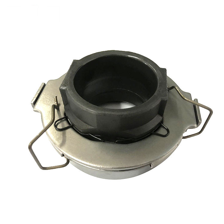 NKR NPR 4JJ1 4HF1 4HG1 4HE1 Clutch Release Bearing 